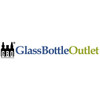 Glass Bottle Outlet